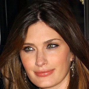 Rhea Durham image 1