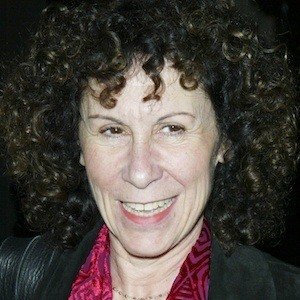 Rhea Perlman image 7