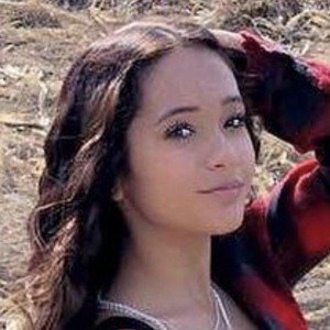 Rheanna Schultz image 3