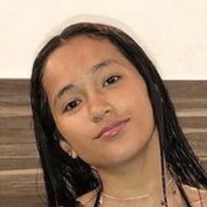 Rheanna Schultz image 4