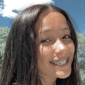 Rheanna Schultz image 5