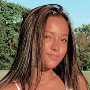 Rheanna Schultz image 6