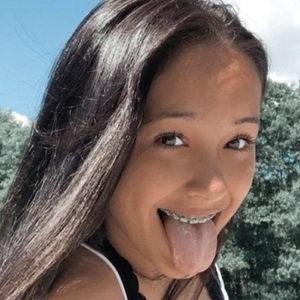 Rheanna Schultz image 8