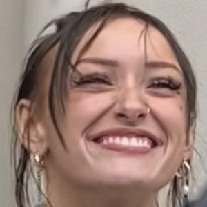 Rhegan Coursey image 4