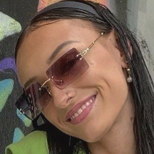 Rhegan Coursey image 8