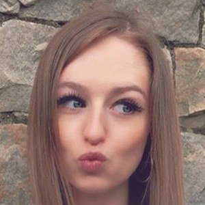 Rhia Official, 30 (TikTok Star)