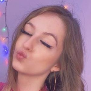Rhia Official, 30 (TikTok明星)