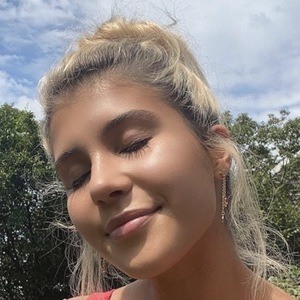 Rhianatokarz image 5