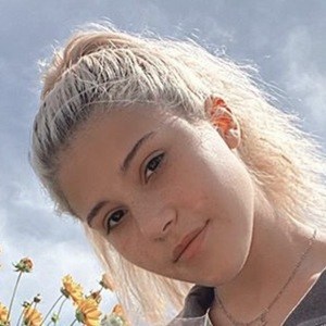 Rhianatokarz image 6