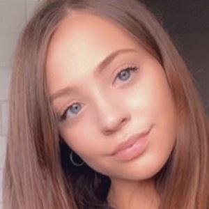 Rhianna Abrey image 5
