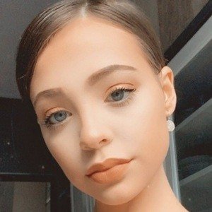 Rhianna Abrey image 6