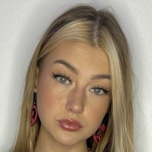 Rhiannon Cunningham image 4