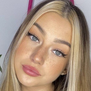 Rhiannon Cunningham image 5