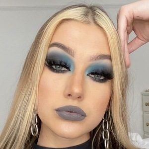 Rhiannon Cunningham image 6