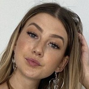 Rhiannon Cunningham image 8