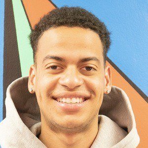 Rhino, 28 (Star di YouTube)