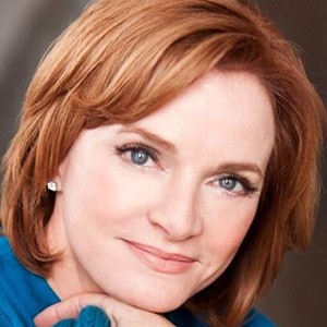 Rhoda Griffis, 60 (Movie Actress)