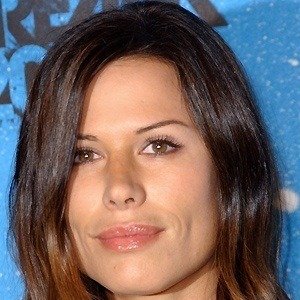 Rhona Mitra image 3