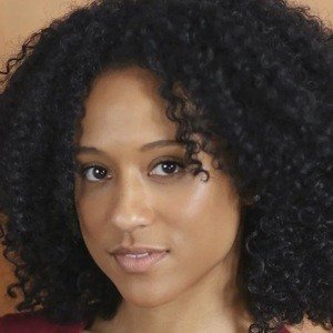 Rhonda Saunders, 36 (Instagram明星)