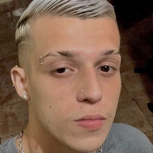Rhyan Alves image 7