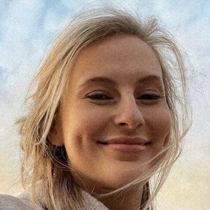 Rhylee Passfield image 4