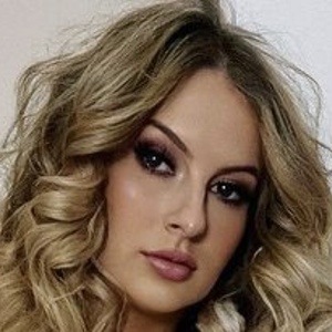 Rhylee Passfield image 5