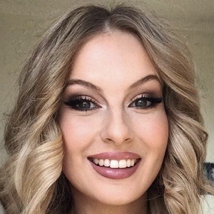 Rhylee Passfield image 7