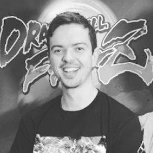 Rhymestyle image 5