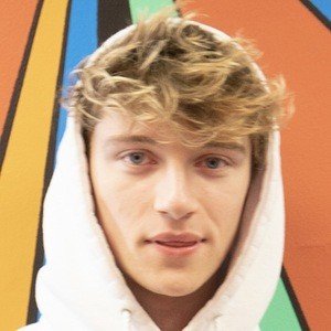 Rhys Dawkins image 4