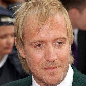 Rhys Ifans image 1