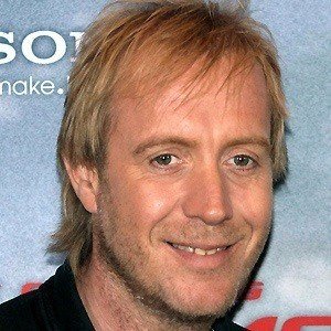 Rhys Ifans image 3