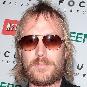 Rhys Ifans image 4