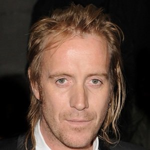 Rhys Ifans image 5