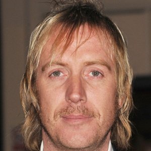 Rhys Ifans image 6