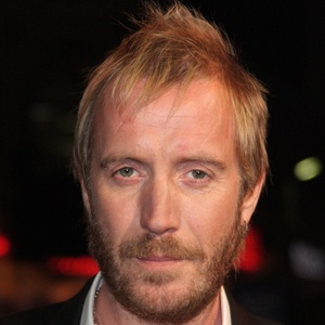 Rhys Ifans image 7