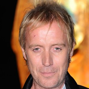 Rhys Ifans image 8
