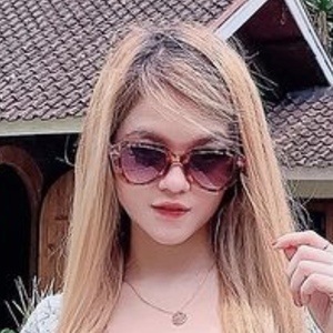 Ria Yaya Riya, 29 (YouTube Star)