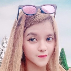 Ria Yaya Riya image 6