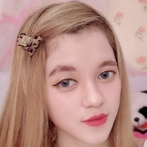 Ria Yaya Riya image 7