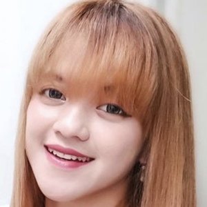 Ria Yaya Riya image 8