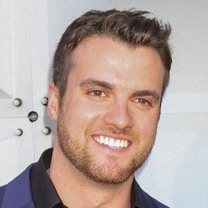 Rian Dawson image 4