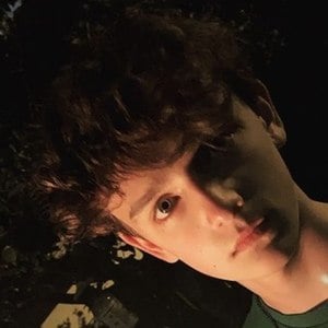 Rian McCririck image 4