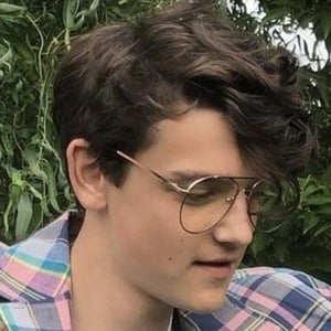 Rian McCririck image 6