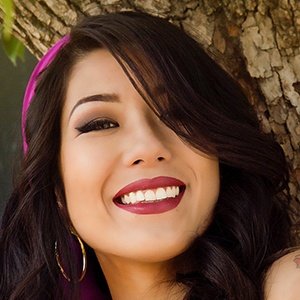 Rian Synnth, 33 (Instagram Star)