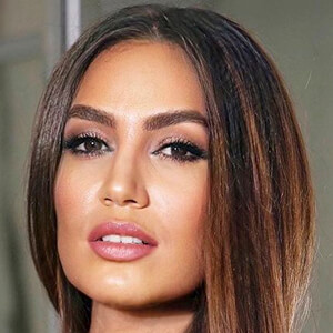 Rianna Levy image 10