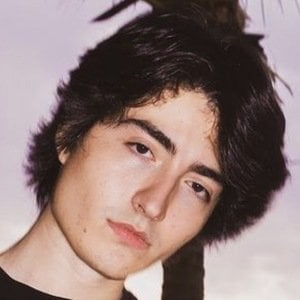 Ricardo Alcaraz, 26 (TikTok Star)