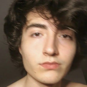 Ricardo Alcaraz, 26 (TikTok Star)