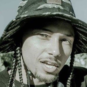 Ricardo Betancourt image 3