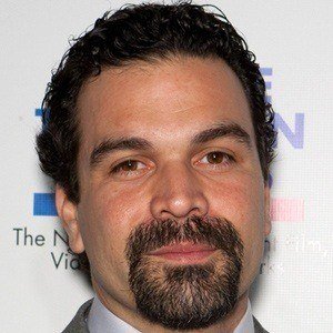 Ricardo Chavira image 2