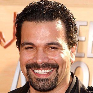 Ricardo Chavira image 6
